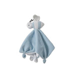 organic cotton velour bee