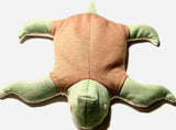 aristurtle 8" eyepillow