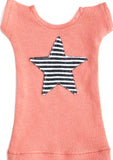 star + moon nighties | eyepillow size