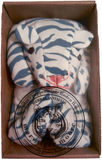 mary tiger moore 12" eyepillow