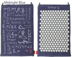 spoonk mat - organic hemp (eco line)