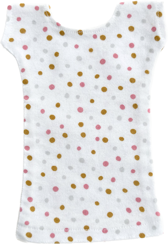 plain nighties | eyepillow size