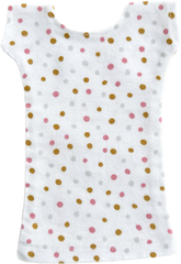 plain nighties | eyepillow size