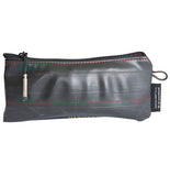 georgetown zipper case