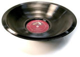 record bowl