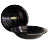 record bowl