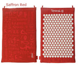 spoonk mat - organic hemp (eco line)