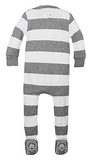 rugby stripe sleeper