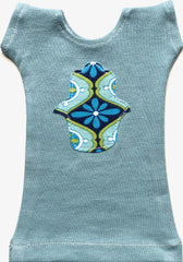 hamsa nighties | eyepillow size