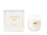 aromaflage - botanical fragrance & insect repellent - candle