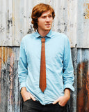 wood tie