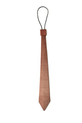 wood tie